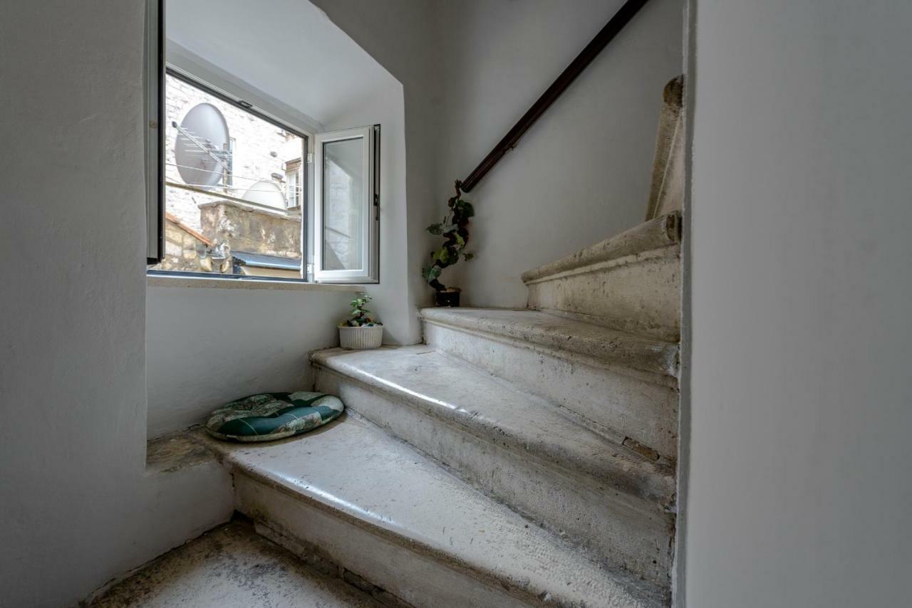Studio Stradun Дубровник Екстериор снимка