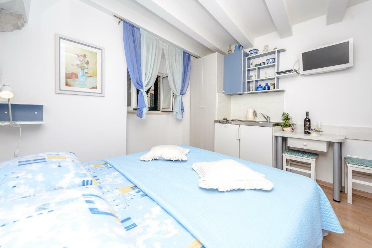Studio Stradun Дубровник Екстериор снимка